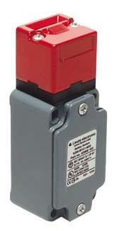 63000200 | S200-M3C1-M20 - Safety switch