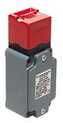 63000204 | S200-P5C1-M20 - Safety switch
