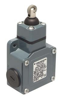 63000300 | S300-M0C3-M20-15 - Safety position switch