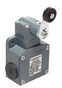 63000302 | S300-M0C3-M20-31 - Safety position switch