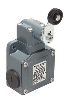 63000303 | S300-M13C3-M20-31 - Safety position switch, фото 2