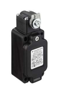 63000306 | S300-P13C1-M20-CB - Safety position switch