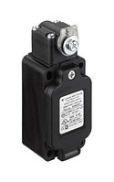 63000306 | S300-P13C1-M20-CB - Safety position switch