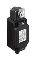 63000307 | S300-P13C1-M12-CB - Safety position switch