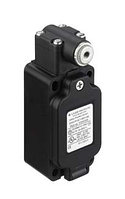 63000308 | S300-P13C1-M20-SB - Safety position switch