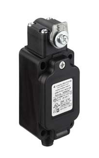 63000310 | S300-P0C1-M20-CB - Safety position switch, фото 2