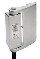 63000404 | S410-M1CB2-B - Safety hinge switch