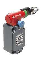 63000523 | ERS200-M1C1-M20-HAR - E-STOP rope switch