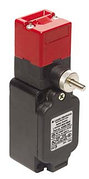 63000550 | L10-P2C1-M20-SB20 - Safety locking device