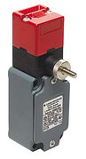 63000551 | L10-M2C1-M20-SB20 - Safety locking device