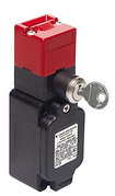 63000558 | L10-P3C1-M20-K0 - Safety locking device