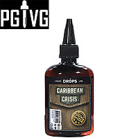 Smoke Kitchen Drops Liquid Caribbean Crisis 99927276 Smoke Kitchen Drops Liquid Caribbean Crisis