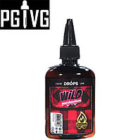 Smoke Kitchen Drops Liquid Wild Marshmallow 99927591 Smoke Kitchen Drops Liquid Wild Marshmallow