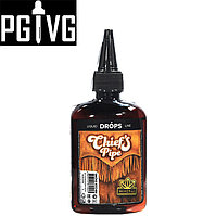 Smoke Kitchen Drops Liquid Chief’s Pipe 99927644 Smoke Kitchen Drops Liquid Chief’s Pipe