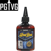 Smoke Kitchen Drops Liquid Root Beer 99928465 Smoke Kitchen Drops Liquid Root Beer
