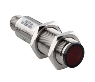 50038450 | PRK 618/4-S12 - Polarized retro-reflective photoelectric sensor