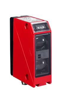 50041597 | RT 96M/P-1474-800-42 - Energetic diffuse sensor