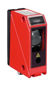 50117920 | HRTIL 96B M/66.03S-S12 - Diffuse sensor with background suppression, фото 2