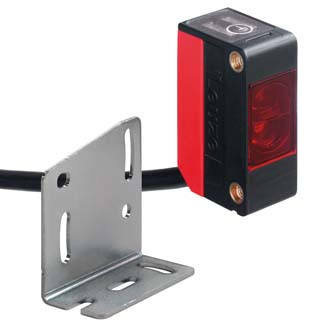 50125988 | SET ET5 + BT205M - Energetic diffuse sensor set