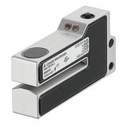 50039638 | GSU 06/24-2-S8 - Ultrasonic forked sensor