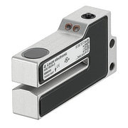 50040190 | GSU 06/24D-2-S8 - Ultrasonic forked sensor