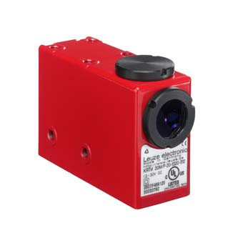 50035674 | KRTM 20M/V-20-0001-S12 - Contrast sensor, фото 2