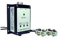 50104022 | VSU 12/4.4 - Splice inspection amplifier