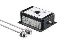 50104038 | VDB 12B/6.1P - Double sheet monitoring amplifier