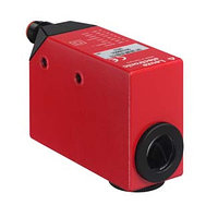 50109601 | CRT 20B M/P-60-004-S12 - Color sensor