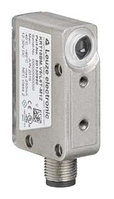 50130950 | KRT18BM.V5/L6T-M12 - Contrast sensor