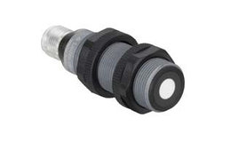 50136075 | HTU318-1200/2T-M12 - Ultrasonic sensor