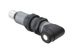 50136099 | HTU318-400.W3/2NK-M12 - Ultrasonic sensor