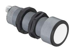 50136116 | HTU330-6000.3/4PK-M12 - Ultrasonic sensor