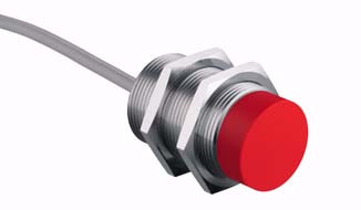 50109716 | IS 230MM/4NO-15N - Inductive switch