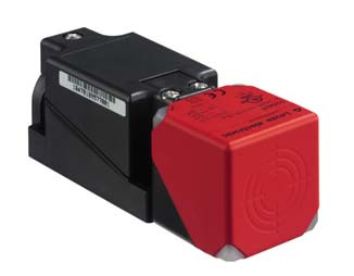 50114211 | IS 244PP/22-20E-TB.4 - Inductive switch