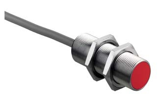 50128152 | IS 218MM/1NO.3-5E0 - Inductive switch