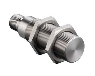 50128170 | IS 218FM/4NO.5-5E0 - Inductive switch