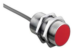 50129369 | IS 230MM/4NC-10E - Inductive switch