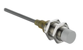 50141480 | ISS 218MM/44-8N0 - Inductive switch