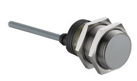 50141486 | ISS 230MM/44-10E - Inductive switch