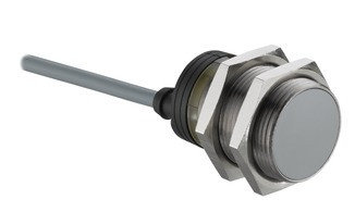 50141486 | ISS 230MM/44-10E - Inductive switch, фото 2