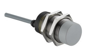 50141488 | ISS 230MM/44-15N - Inductive switch, фото 2