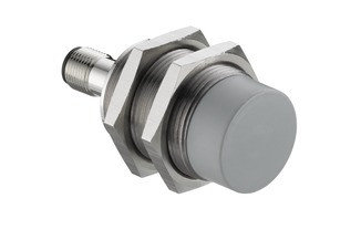 50141489 | ISS 230MM/44-15N-S12 - Inductive switch, фото 2