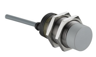 50141492 | ISS 230MM/44-22N - Inductive switch