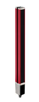 50129033 | CSL710-T20-470.A-M12 - Light curtain transmitter, фото 2