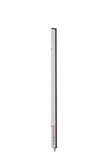 50131313 | CSL505-R05-235-M8 - Light curtain receiver, фото 2