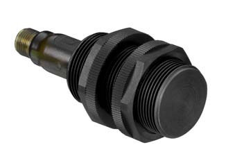 50135739 | LCS-1M30P-F10NNP-M12-LT - Capacitive sensor, фото 2