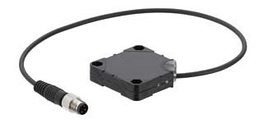 50135741 | LCS-1Q40P-F20PNC-K003PM08 - Capacitive sensor