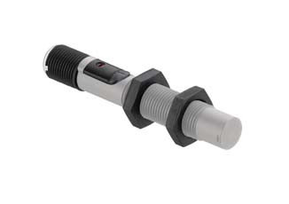 50135756 | LCS-1M12P-N08PNC-M12 - Capacitive sensor, фото 2