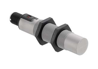 50135776 | LCS-1M18P-N15PNC-M12 - Capacitive sensor